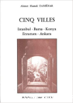 vignette