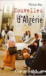 vignette