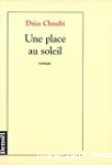 vignette