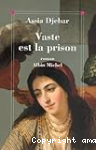 vignette