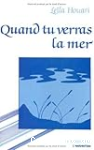 vignette