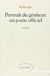 vignette