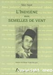 vignette