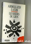 vignette