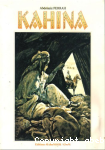 vignette