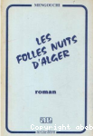 vignette