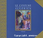 vignette