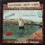 vignette