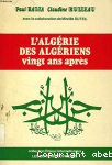 vignette