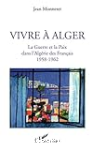 vignette