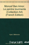 vignette