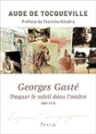 vignette