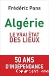 vignette