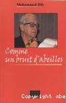 vignette