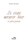 vignette
