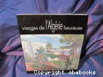 vignette