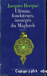 vignette