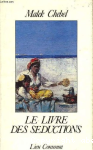 vignette