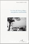 vignette