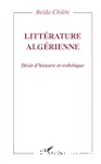 vignette