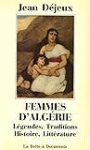 vignette