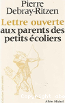 vignette