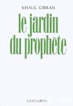 vignette
