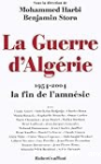 vignette