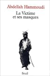 vignette