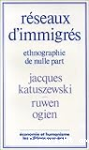 vignette