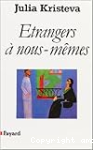 vignette