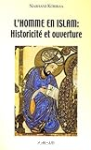 vignette