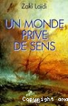 vignette