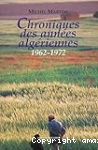 vignette