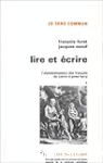 vignette