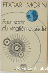 vignette