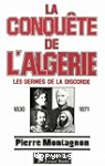 vignette