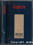vignette