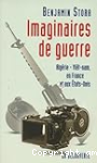 vignette
