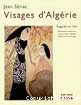 vignette