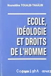 vignette