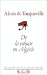vignette
