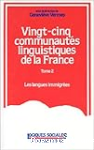 vignette