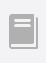 Documents et textes concernant la commission chargée d'établir un programme de réformes politiques, sociales et économiques en faveur des musulmans français d'Algérie. vignette