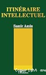 Itinéraire intellectuel. vignette